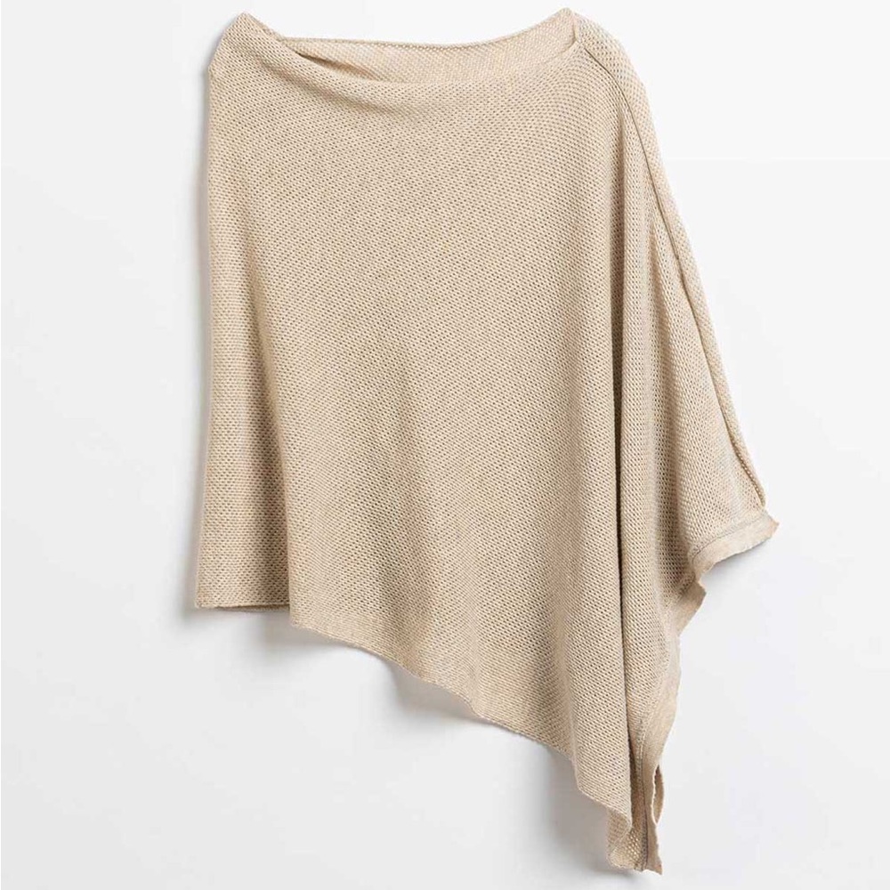 Cocoon by Amma NWOT